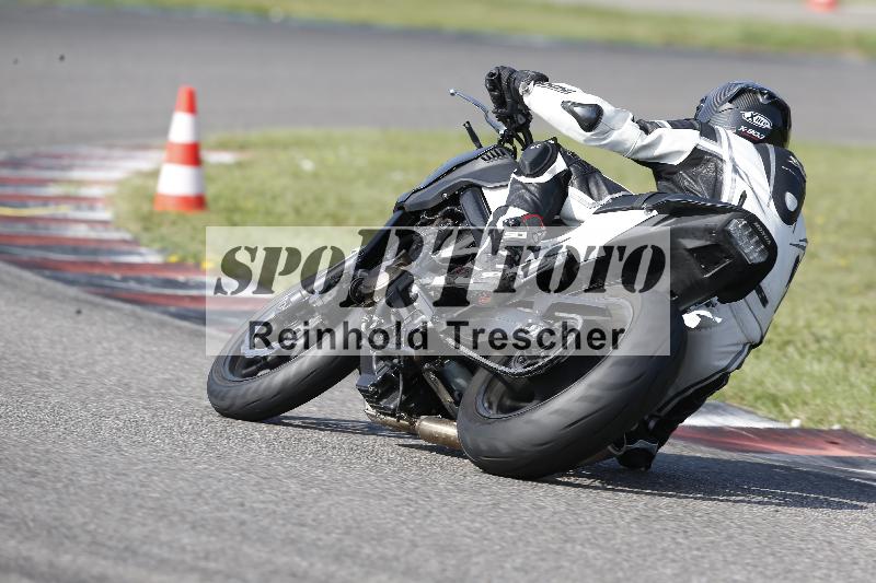 /45 10.08.2025 Plüss Moto Sport ADR/Einsteiger/532